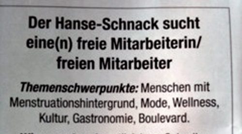 Menschen mit Menstruationshintergrund_beschnitten von Reinhard Kirchner 20.7.2012_wT3jTd6G_f.jpg